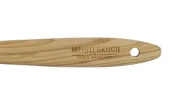 Meisterkoch Kochlöffel | Kochlöffel | Möbel Höffner