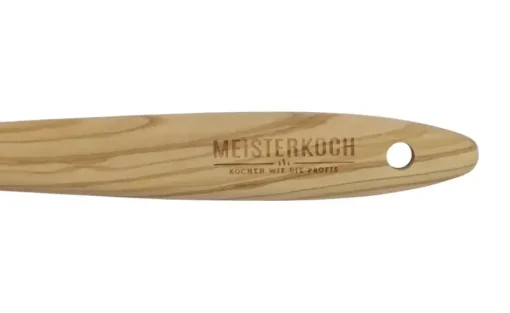 Meisterkoch Kochlöffel | Kochlöffel | Möbel Höffner