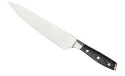 Meisterkoch Kochmesser 20 cm PRIMUS | Kochmesser