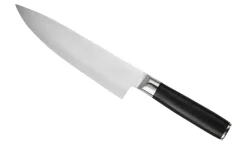 Meisterkoch Kochmesser 20 cm SIRIUS | Kochmesser