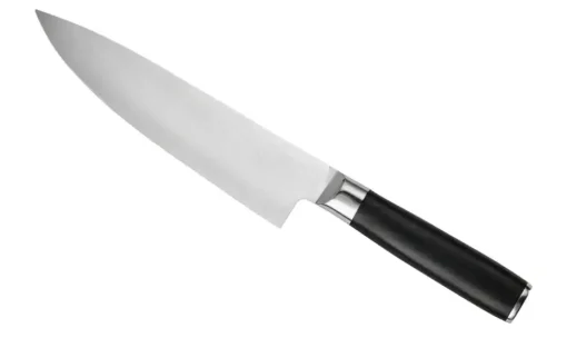 Meisterkoch Kochmesser 20 cm SIRIUS | Kochmesser