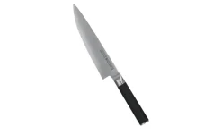 Meisterkoch Kochmesser 20 cm SIRIUS | Kochmesser