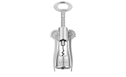 Meisterkoch Korkenzieher OPTIMUS | 24,5 cm | Höffner