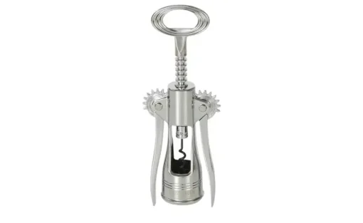 Meisterkoch Korkenzieher OPTIMUS | 24,5 cm | Höffner