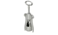 Meisterkoch Korkenzieher OPTIMUS | 24,5 cm | Höffner