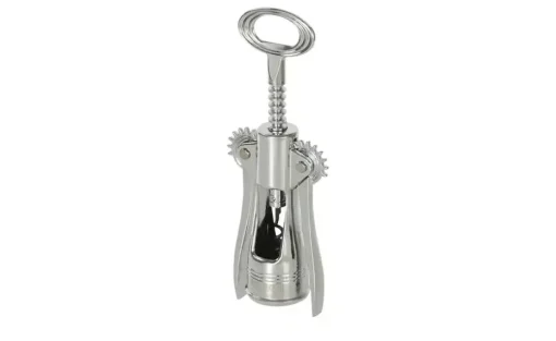 Meisterkoch Korkenzieher OPTIMUS | 24,5 cm | Höffner