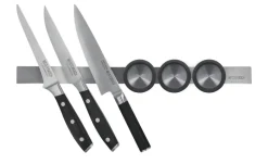Meisterkoch Magnetleiste OPTIMUS | 60 cm | Höffner