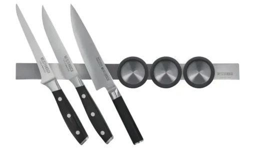 Meisterkoch Magnetleiste OPTIMUS | 60 cm | Höffner