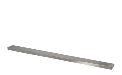 Meisterkoch Magnetleiste OPTIMUS | 60 cm | Höffner