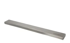 Meisterkoch Magnetleiste OPTIMUS | 40 cm | Höffner