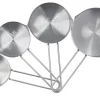 Meisterkoch Messbecher Set OPTIMUS | Möbel Höffner