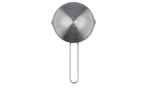 Meisterkoch Messbecher Set OPTIMUS | Möbel Höffner