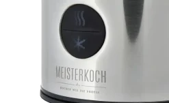 Meisterkoch Milchaufschäumer MA-450 | Möbel Höffner