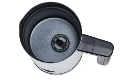 Meisterkoch Milchaufschäumer MA-450 | Möbel Höffner