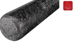 Meisterkoch Mörser mit Stößel Optimus | Möbel Höffner