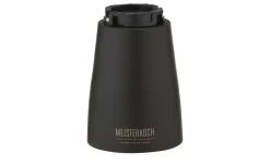 Meisterkoch Muskatmühle OPTIMUS | Möbel Höffner