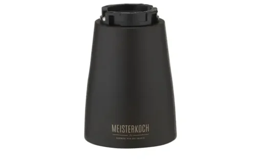 Meisterkoch Muskatmühle OPTIMUS | Möbel Höffner