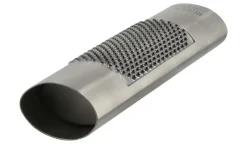 Meisterkoch Muskatnussreibe OPTIMUS | Möbel Höffner