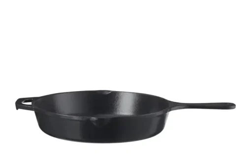 Meisterkoch Pfanne OPUS | 26 cm | Möbel Höffner