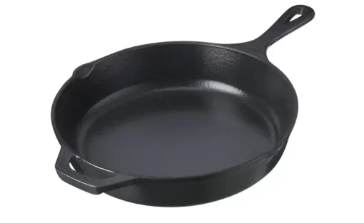 Meisterkoch Pfanne OPUS | 26 cm | Möbel Höffner