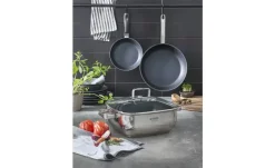 Meisterkoch Pfannenset OMNI | Möbel Höffner