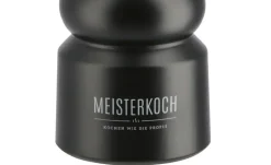 Meisterkoch Pfeffermühle | Möbel Höffner