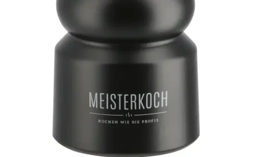 Meisterkoch Pfeffermühle | Möbel Höffner