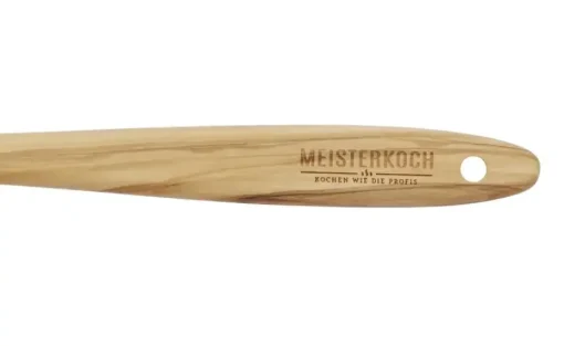 Meisterkoch Salatbesteck 2-tlg. | Möbel Höffner