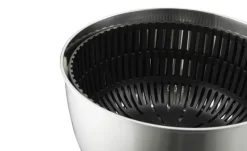 Meisterkoch Salatschleuder OPTIMUS | Möbel Höffner