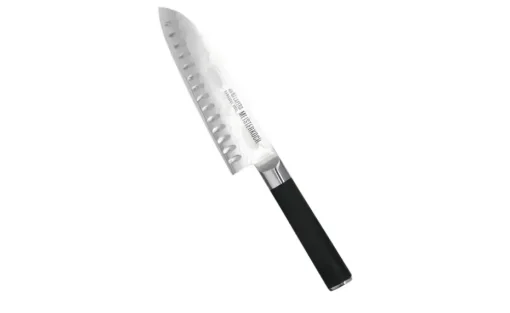 Meisterkoch Santokumesser 16,5 cm SIRIUS | Santokumesser
