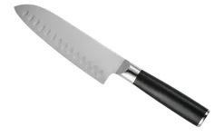 Meisterkoch Santokumesser 16,5 cm SIRIUS | Santokumesser