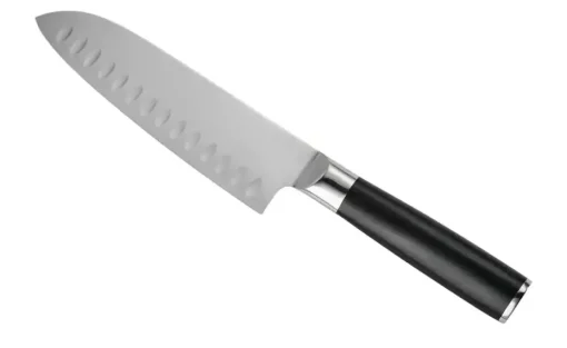 Meisterkoch Santokumesser 16,5 cm SIRIUS | Santokumesser