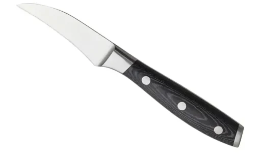 Meisterkoch Schälmesser 7,5 cm PRIMUS | Schälmesser