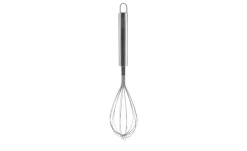 Meisterkoch Schneebesen | Schneebesen | Möbel Höffner