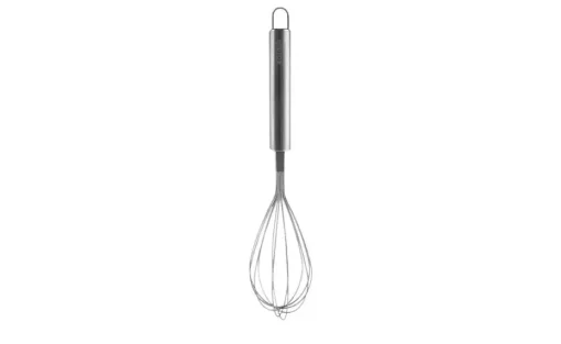 Meisterkoch Schneebesen | Schneebesen | Möbel Höffner