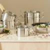 Meisterkoch Servierpfanne 32 cm MODUS | 32 cm | Höffner