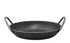 Meisterkoch Servierpfanne 24 cm FERRO | 24 cm | Höffner