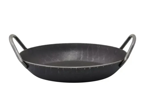 Meisterkoch Servierpfanne 24 cm FERRO | 24 cm | Höffner