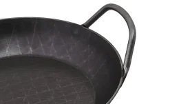 Meisterkoch Servierpfanne 24 cm FERRO | 24 cm | Höffner