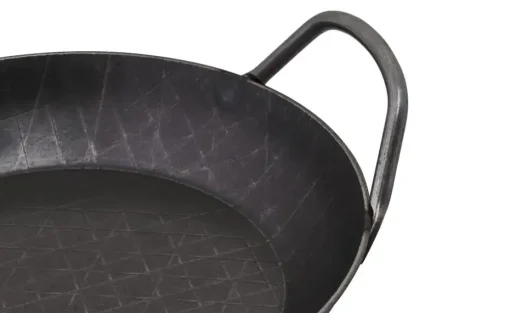 Meisterkoch Servierpfanne 24 cm FERRO | 24 cm | Höffner