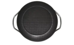Meisterkoch Servierpfanne 24 cm FERRO | 24 cm | Höffner