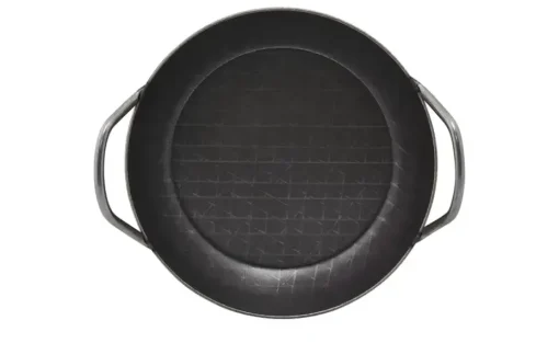 Meisterkoch Servierpfanne 24 cm FERRO | 24 cm | Höffner