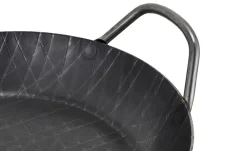 Meisterkoch Servierpfanne 28 cm FERRO | 28 cm | Höffner