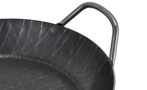Meisterkoch Servierpfanne 28 cm FERRO | 28 cm | Höffner