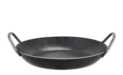 Meisterkoch Servierpfanne 28 cm FERRO | 28 cm | Höffner