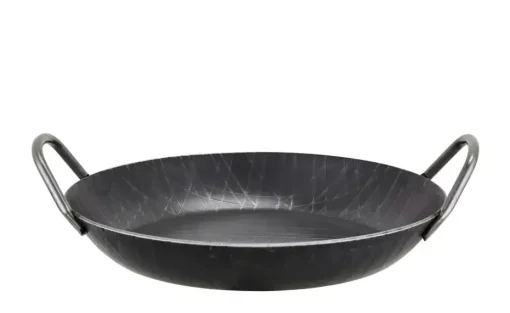 Meisterkoch Servierpfanne 28 cm FERRO | 28 cm | Höffner