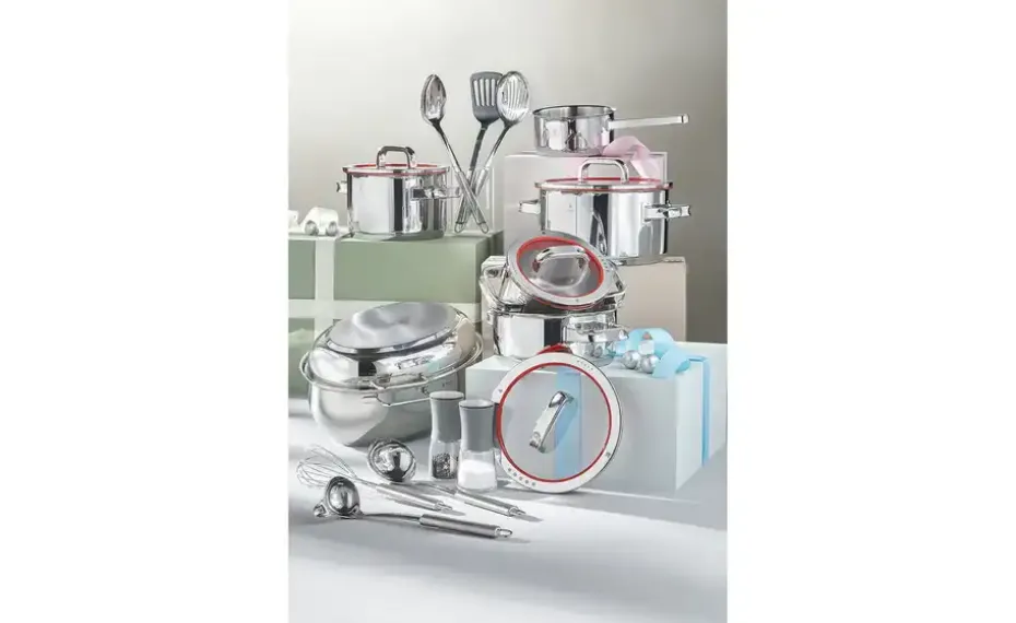 Meisterkoch Soßenkelle | Saucenkelle | Möbel Höffner