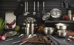 Meisterkoch Soßenkelle | Saucenkelle | Möbel Höffner