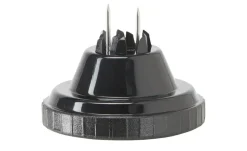 Meisterkoch Spiralschneider OPTIMUS | Möbel Höffner