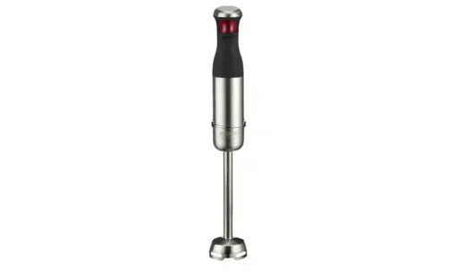 Meisterkoch Stabmixer STM-800ES | Möbel Höffner